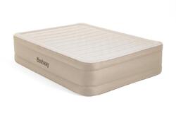 Bestway Pavillo Fortech Matelas Gonflable pour 2 personnes