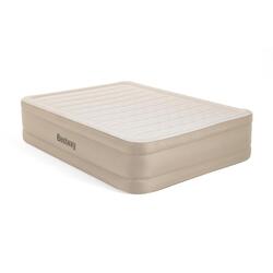 Bestway Pavillo Fortech Matelas Gonflable pour 2 personnes