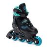 Rollers para ninos Playlife Joker Sky