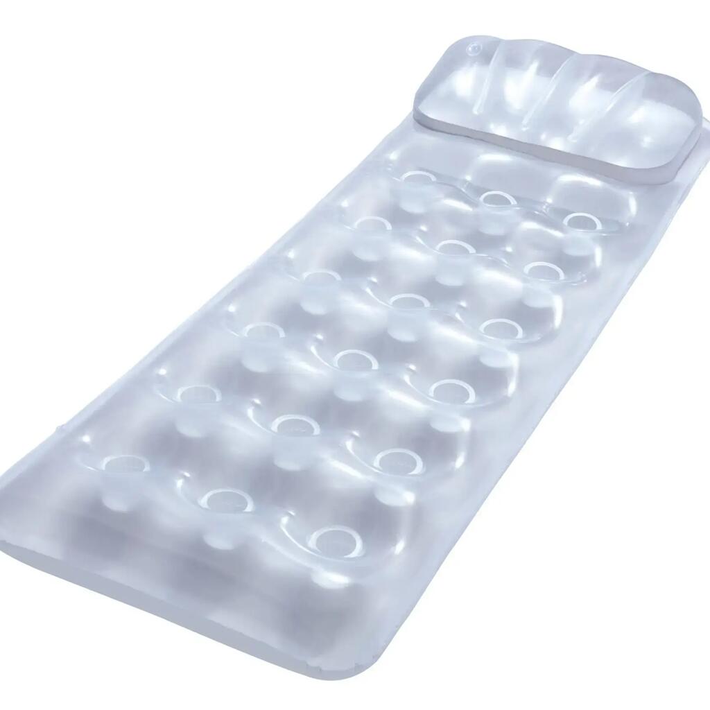 Air mattress Bestway Exterior