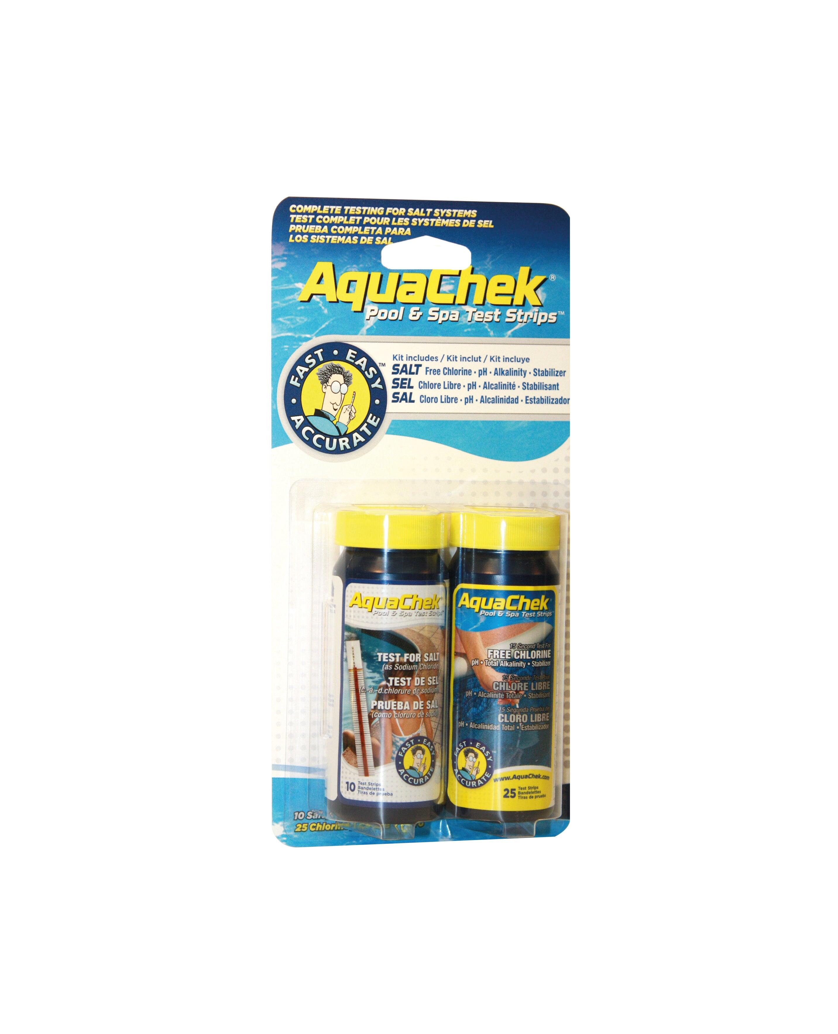 AQUACHECK picture