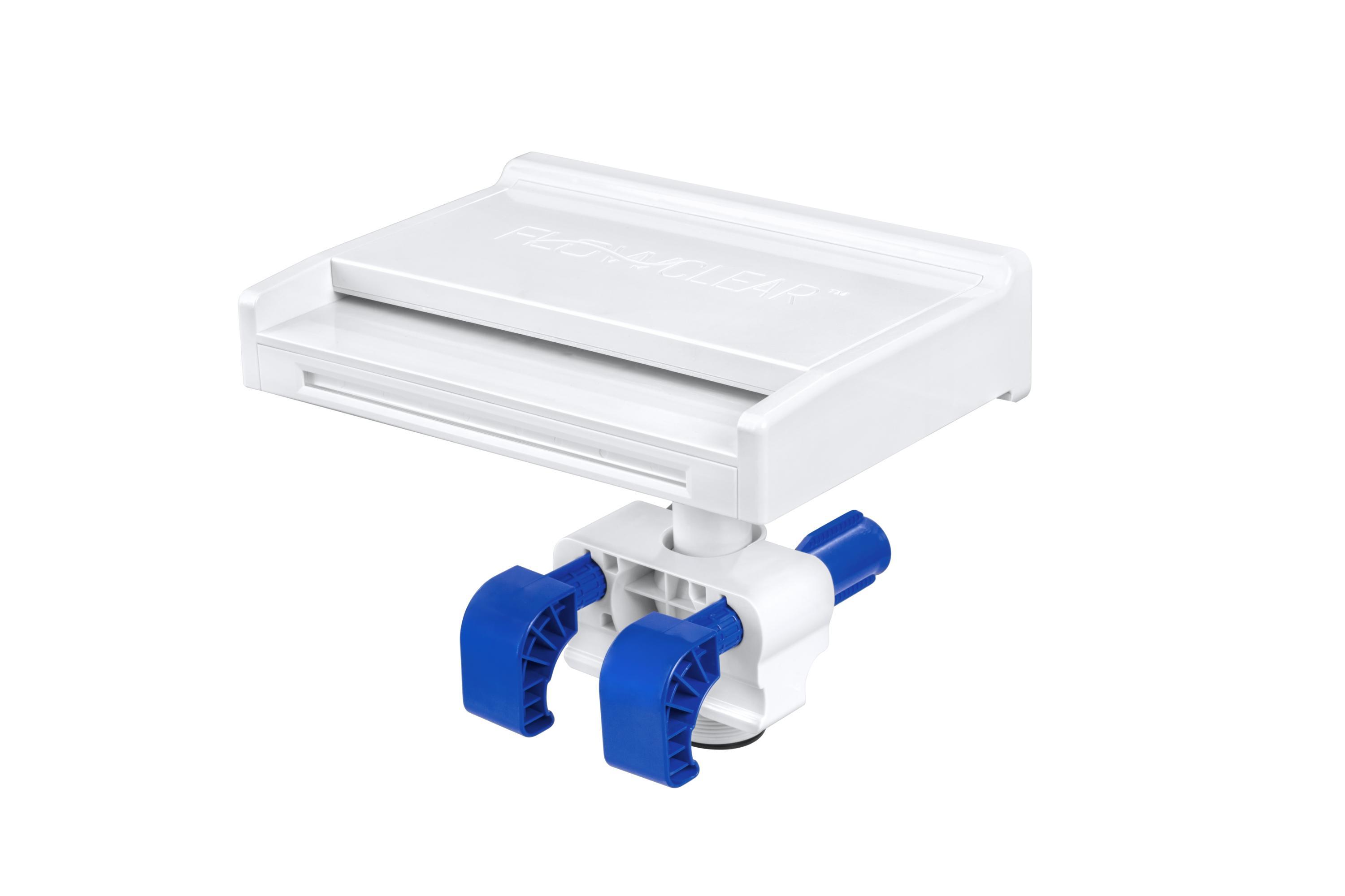 BESTWAY Bestway Flowclear LED Waterval