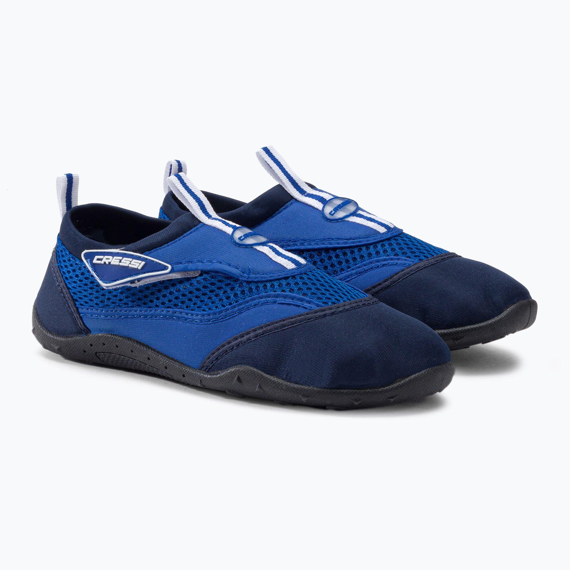 Buty do wody Cressi Reef 5/5