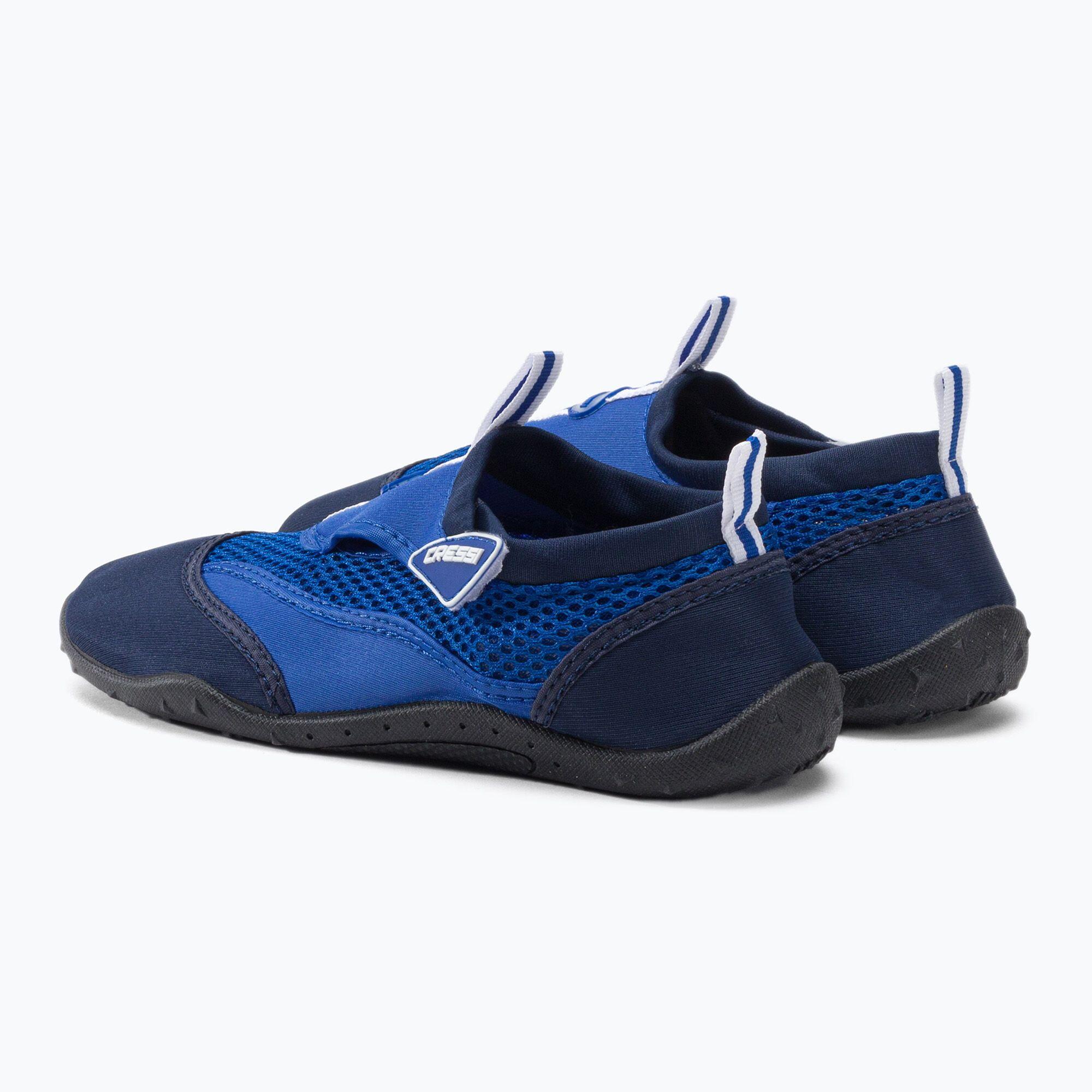 Buty do wody Cressi Reef 3/5