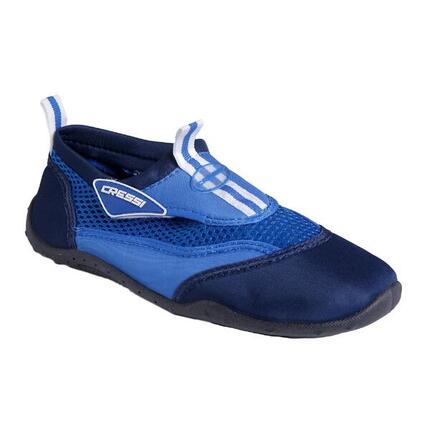 Buty do wody Cressi Reef