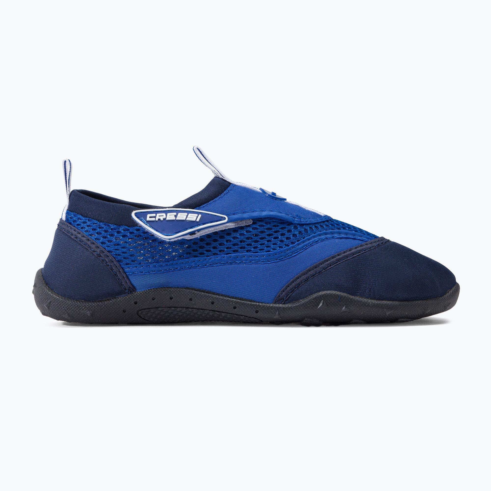 Buty do wody Cressi Reef 2/5