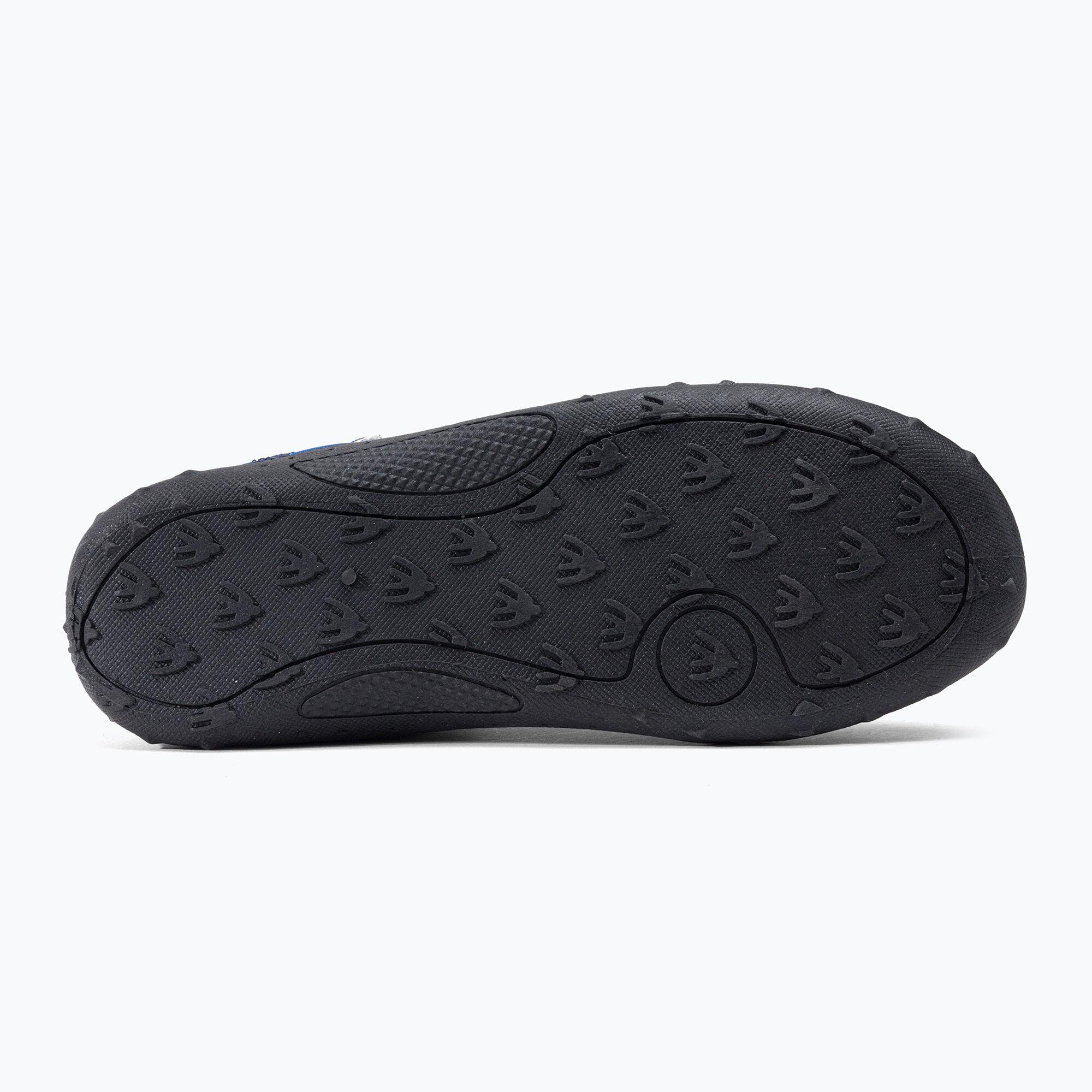 Buty do wody Cressi Reef 4/5