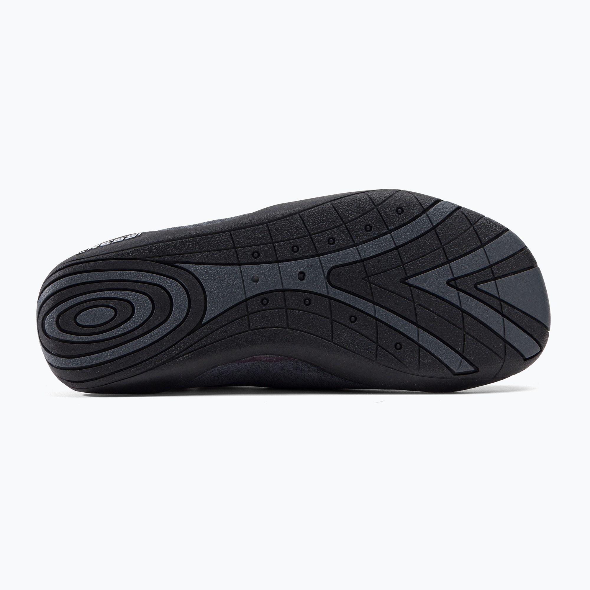 Chaussures d'eau Cressi Lombok 4/5