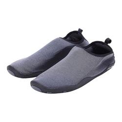 Chaussures d'eau Cressi Lombok