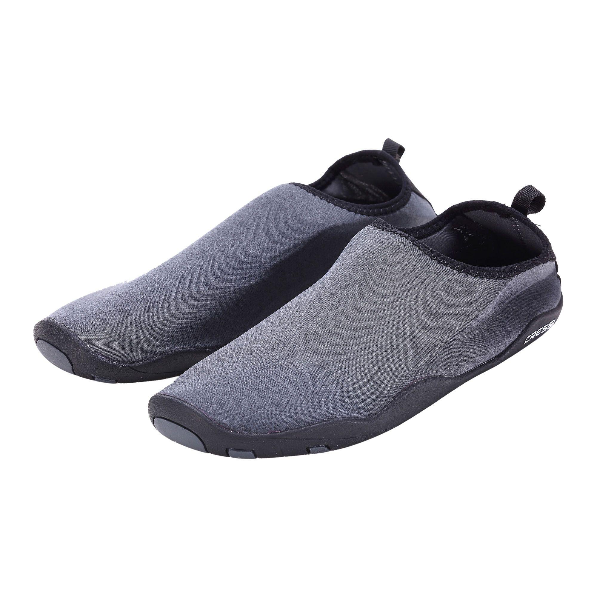 Chaussures d'eau Cressi Lombok 1/5