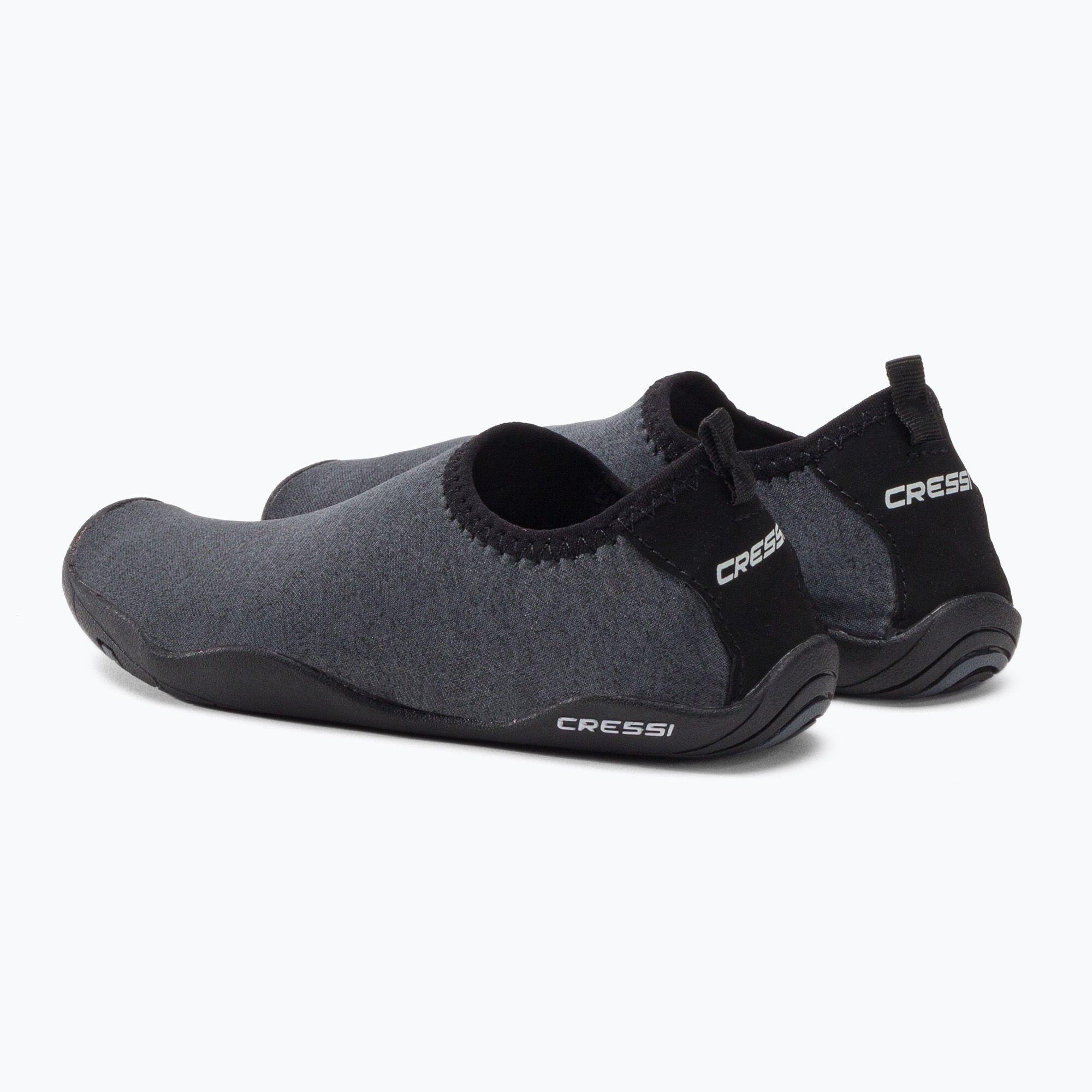 Chaussures d'eau Cressi Lombok 3/5