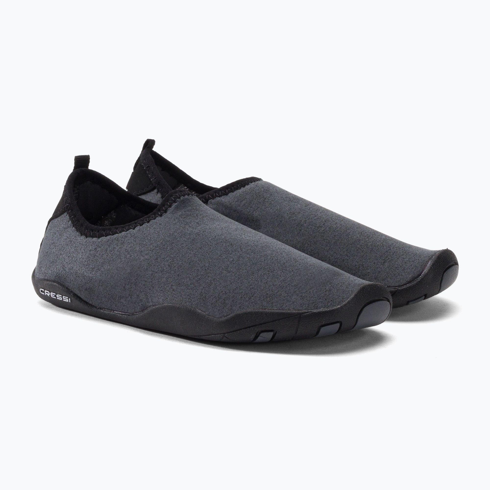 Chaussures d'eau Cressi Lombok 5/5