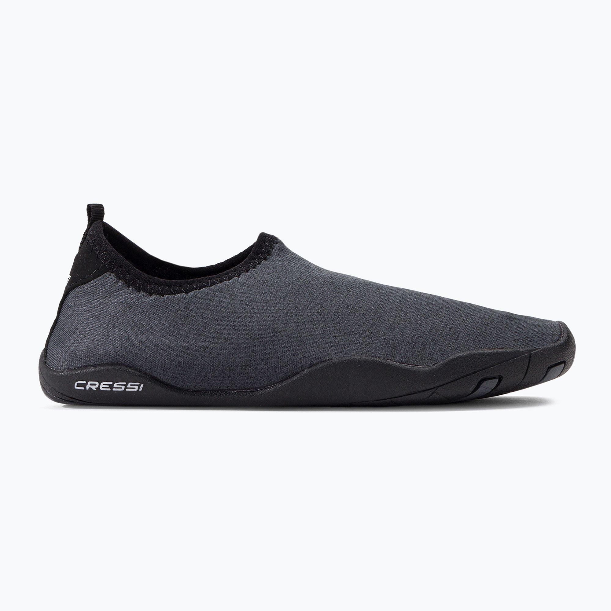 Chaussures d'eau Cressi Lombok 2/5