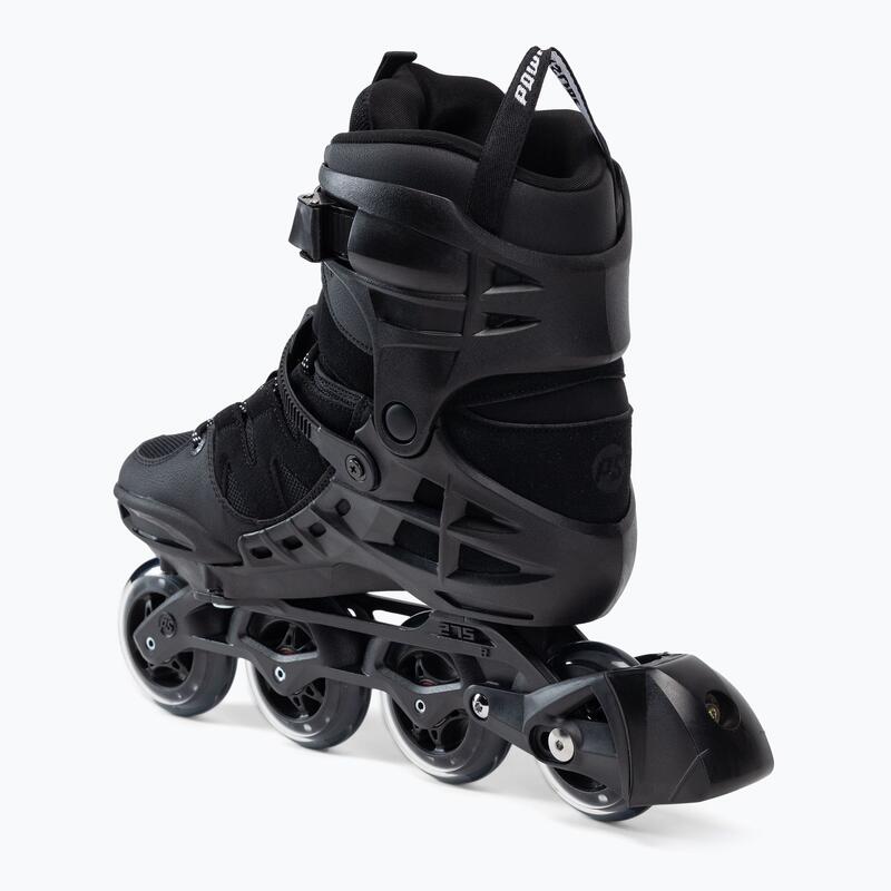 Patins à roulettes Powerslide Phuzion Argon 80 pour hommes