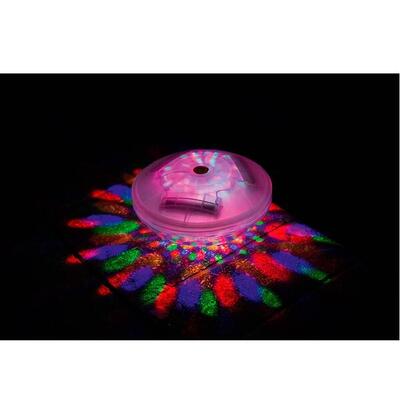 Bestway led zwembadlamp