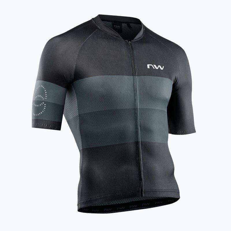 Maglia da ciclismo da uomo Northwave Blade Air