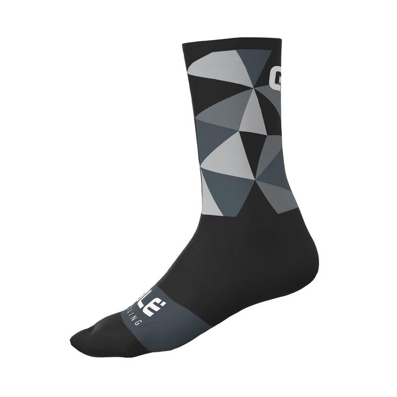 Chaussettes cyclistes Alé Action