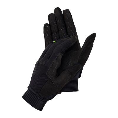 Northwave Spider Full Finger 10 Herren-Fahrradhandschuhe