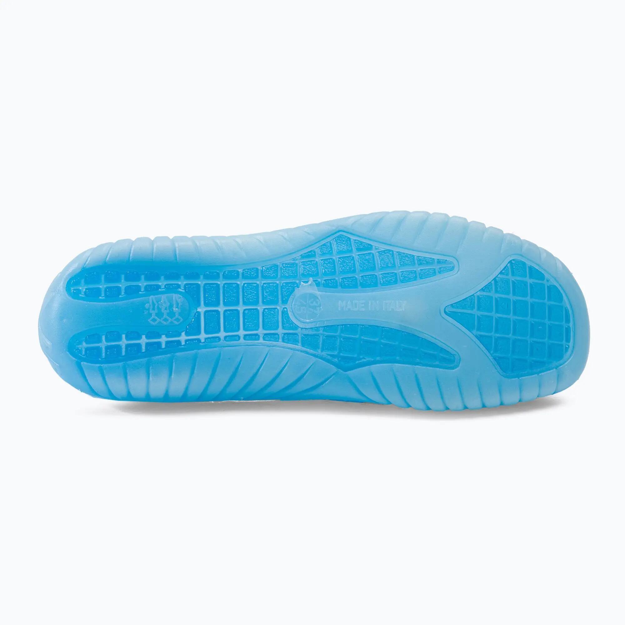 Chaussures d'eau Cressi 4/5