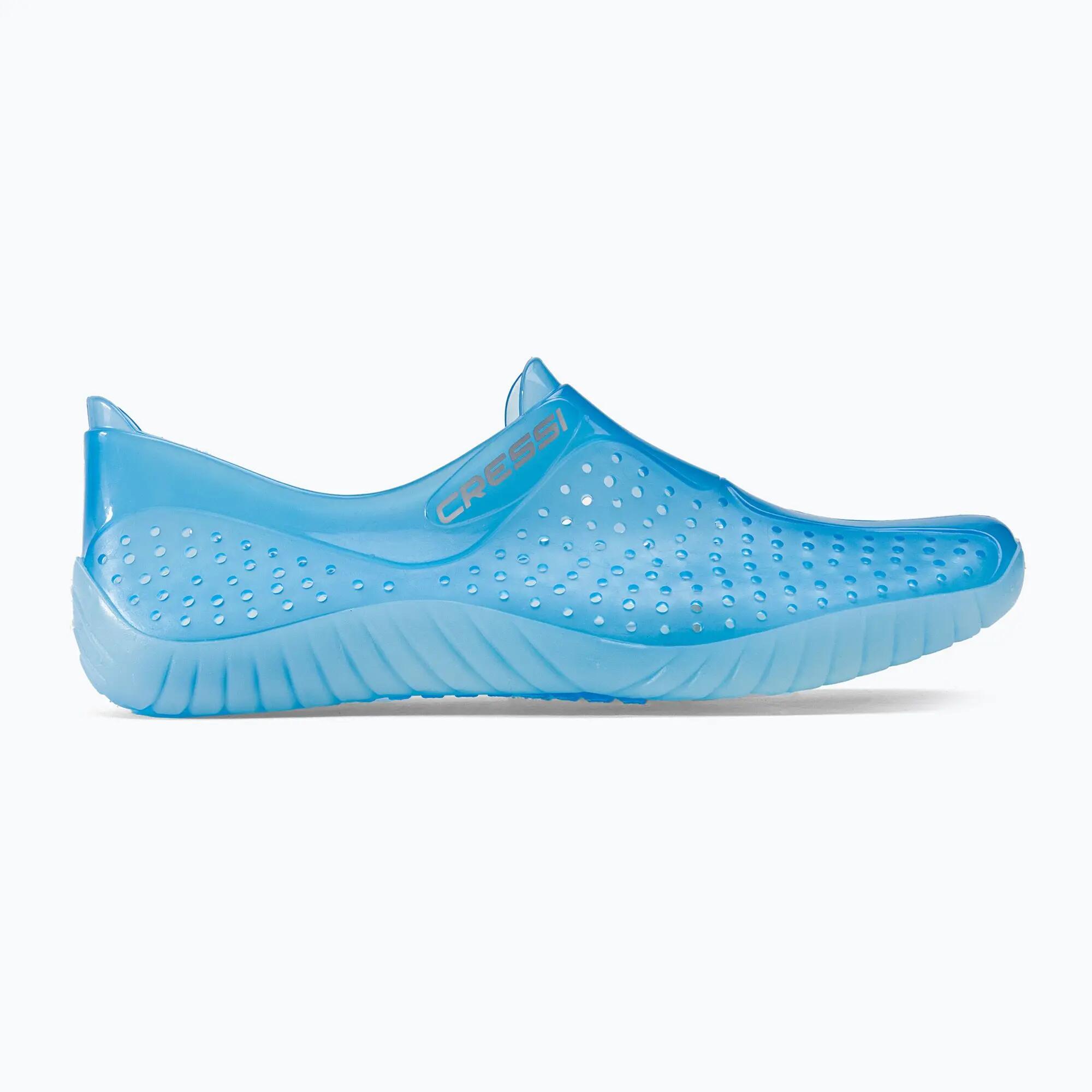 Chaussures d'eau Cressi 2/5