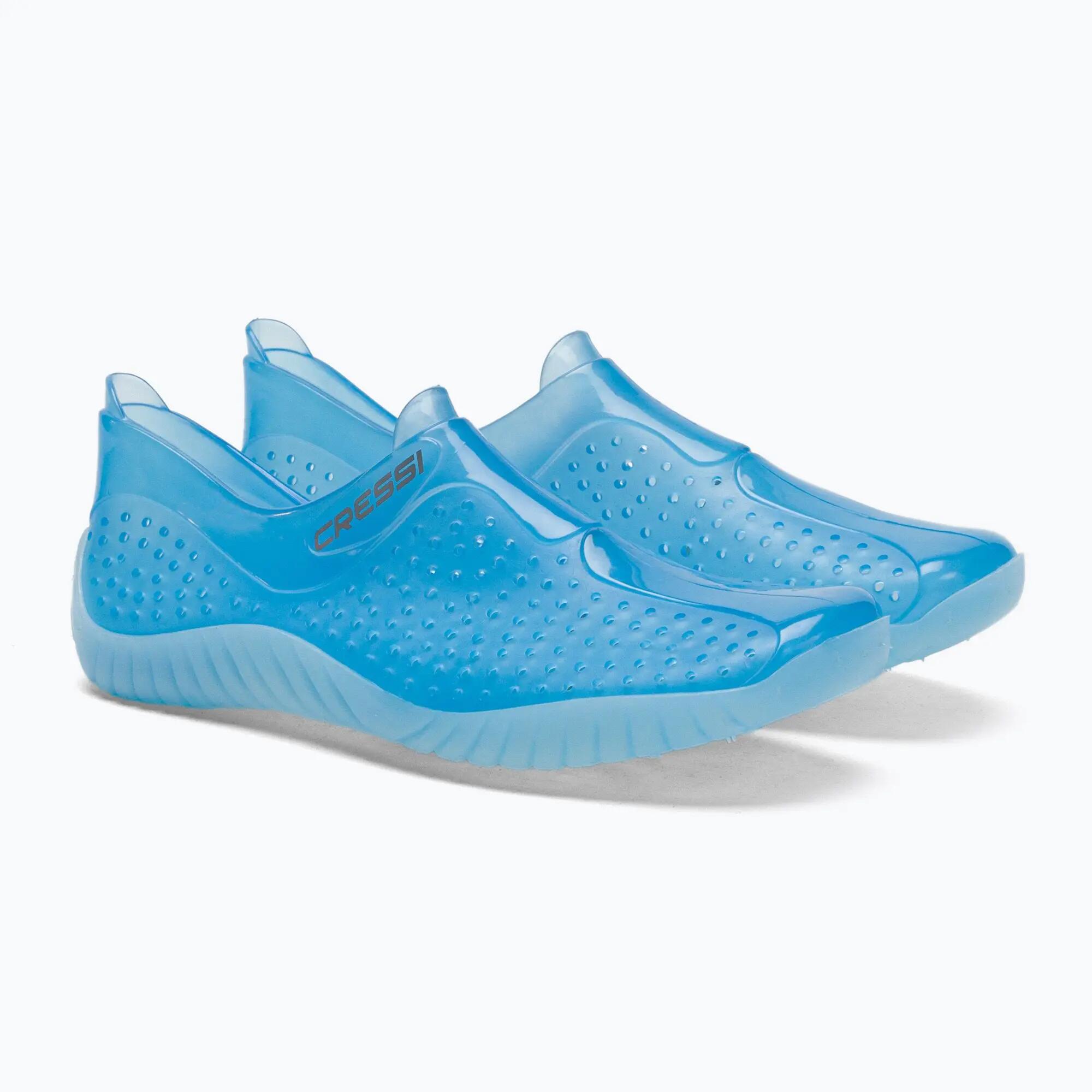 Chaussures d'eau Cressi 5/5