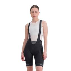 Sportful Neo Bibshort dames fietsbroek