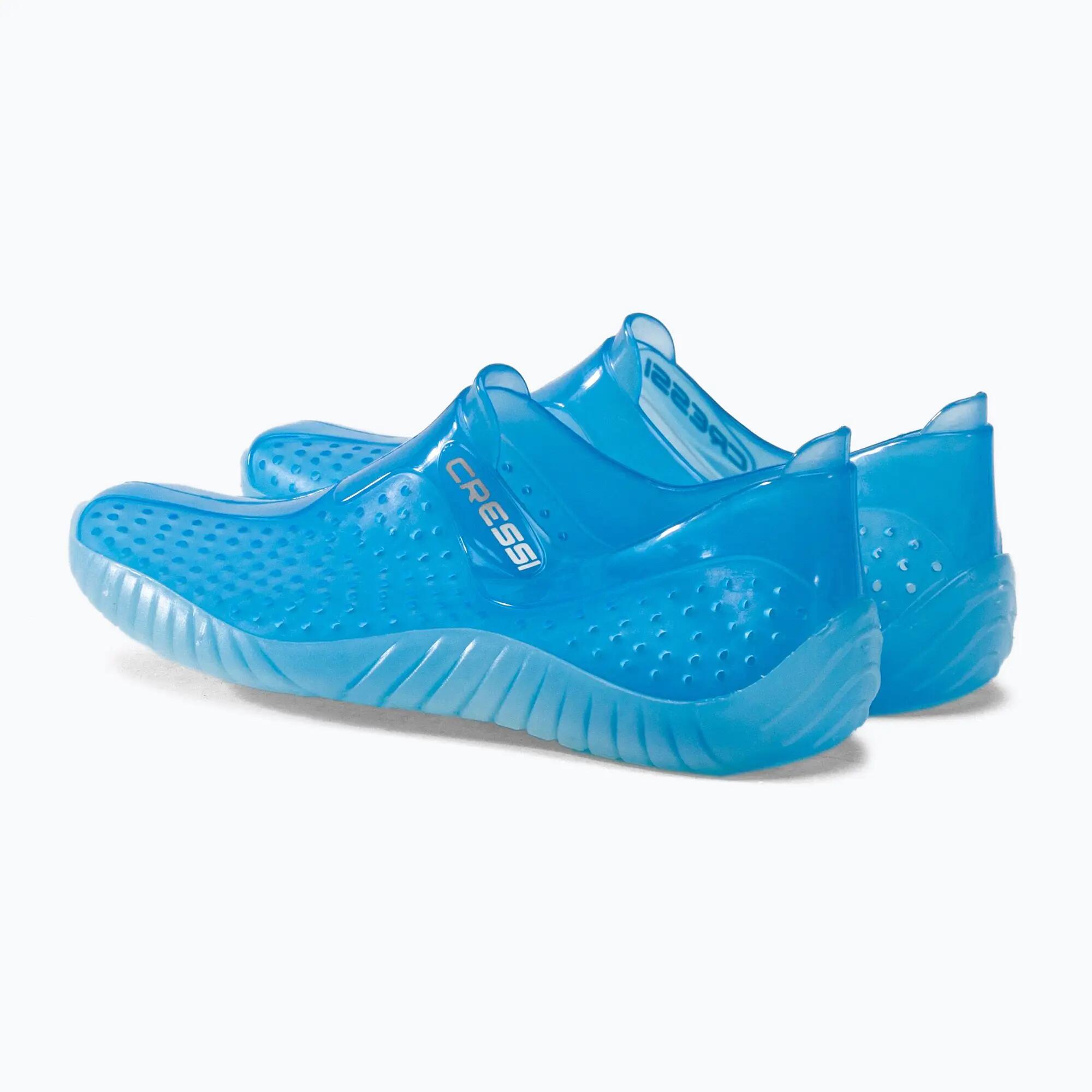 Chaussures d'eau Cressi 3/5