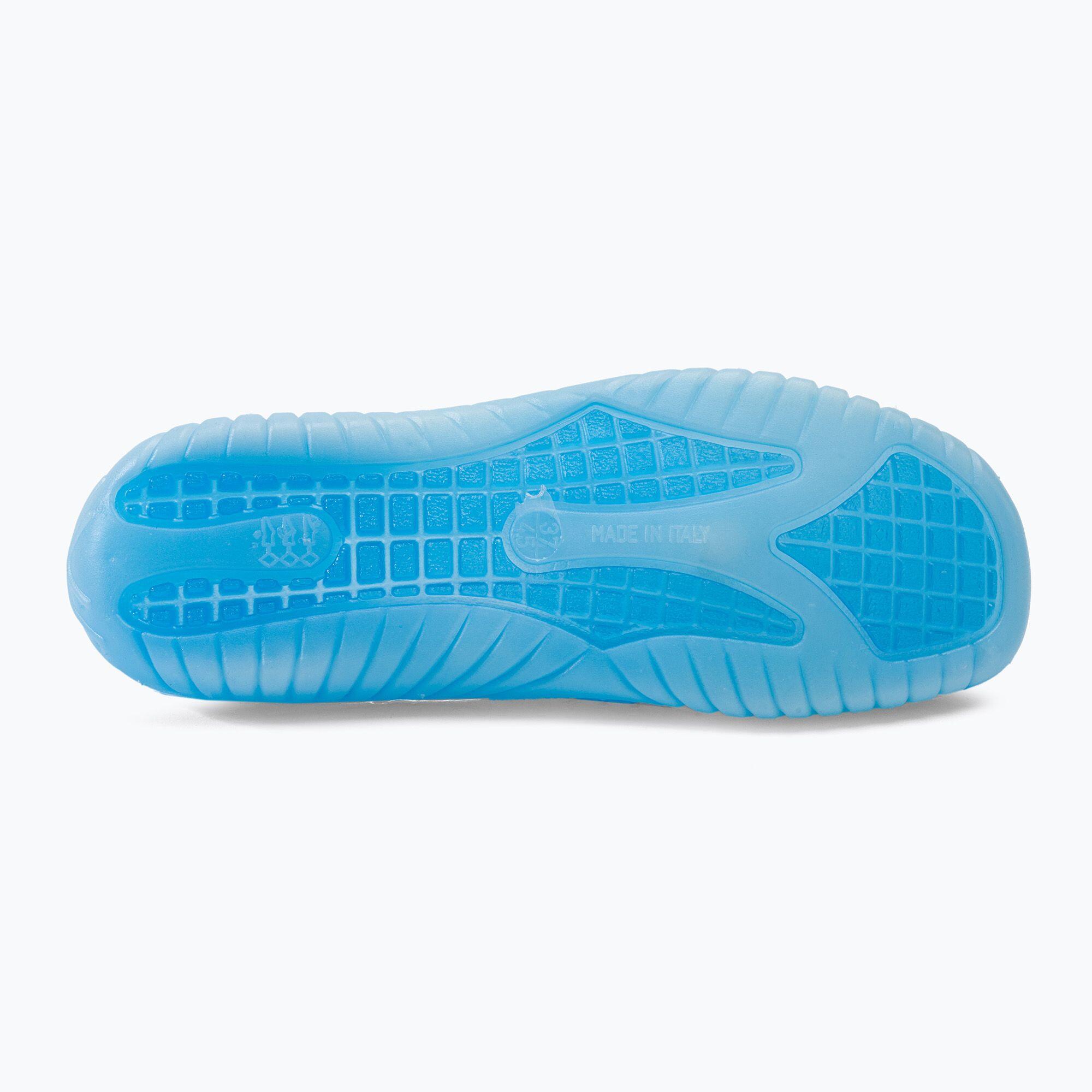 Chaussures d'eau Cressi 4/5