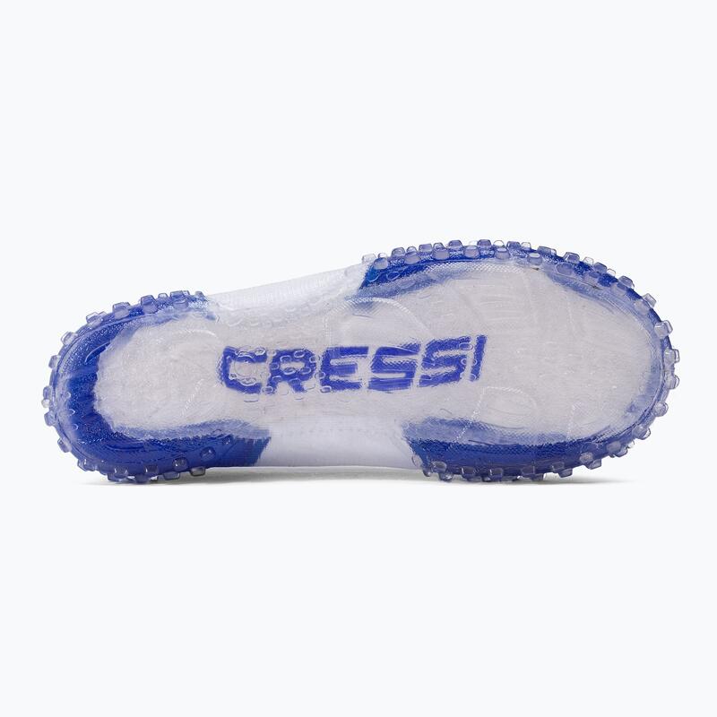 Scarpe da acqua per bambini Cressi Coral