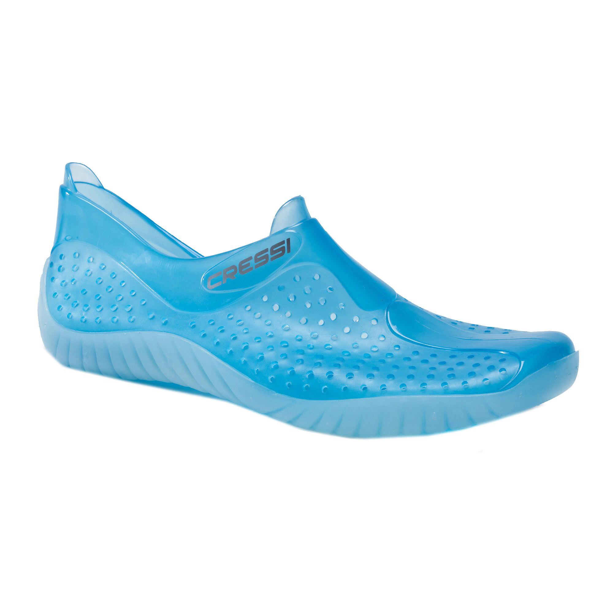 Pantofi de apa Cressi