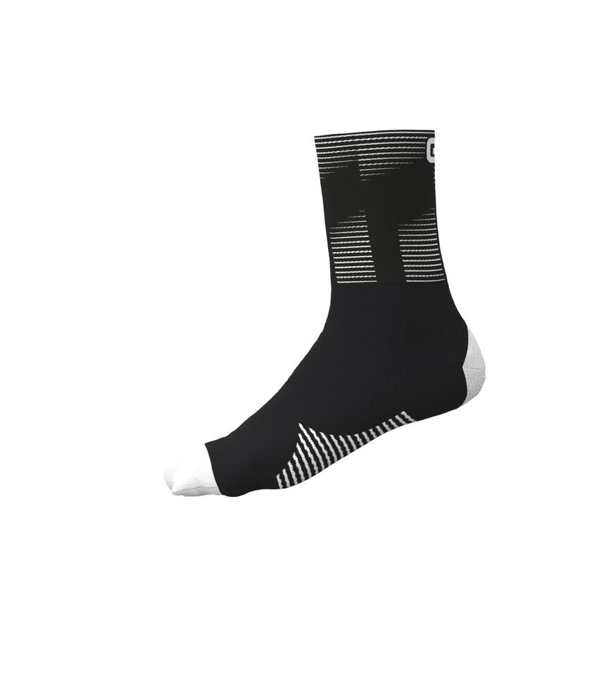 Skarpety rowerowe Alé Sprint