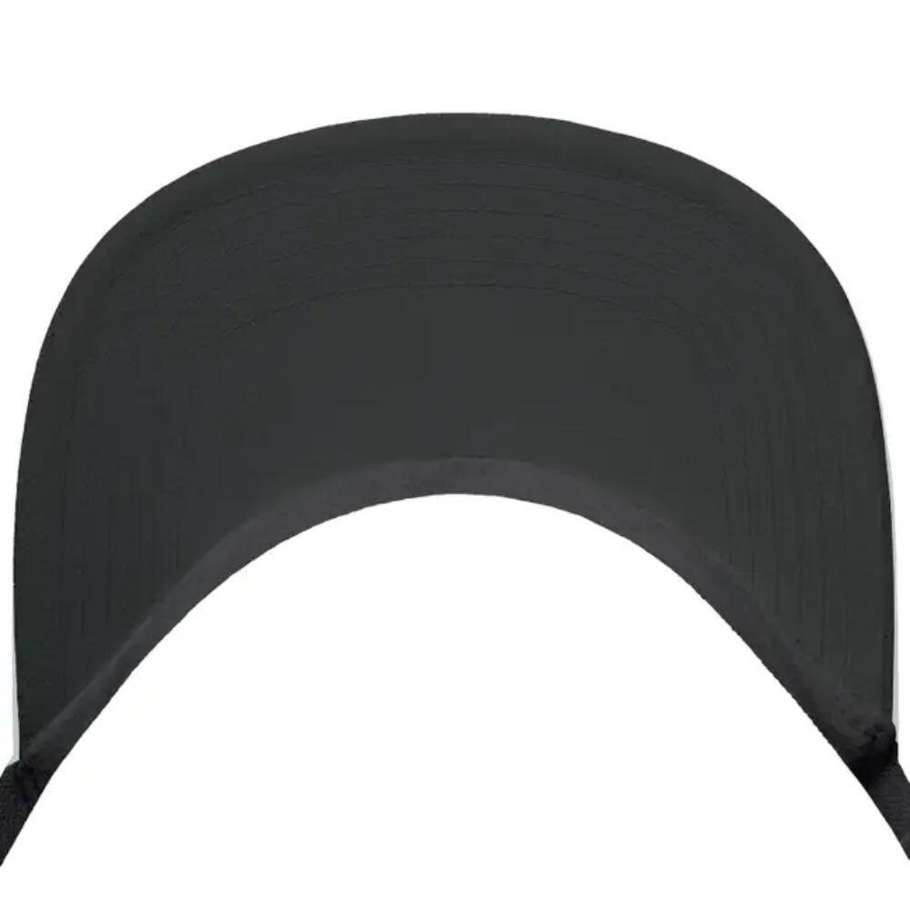 Visière de course BUFF Go Visor Solid 3/7
