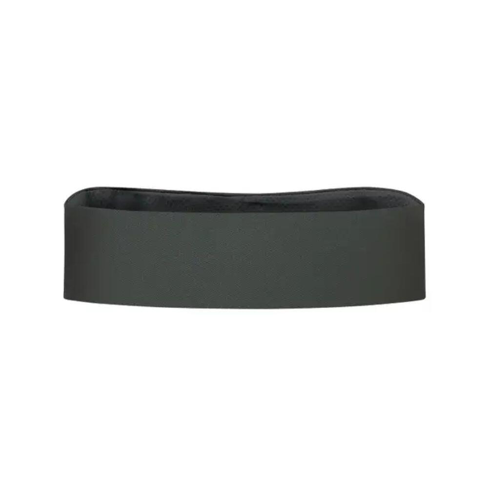 Mütze Go Visor 2/4