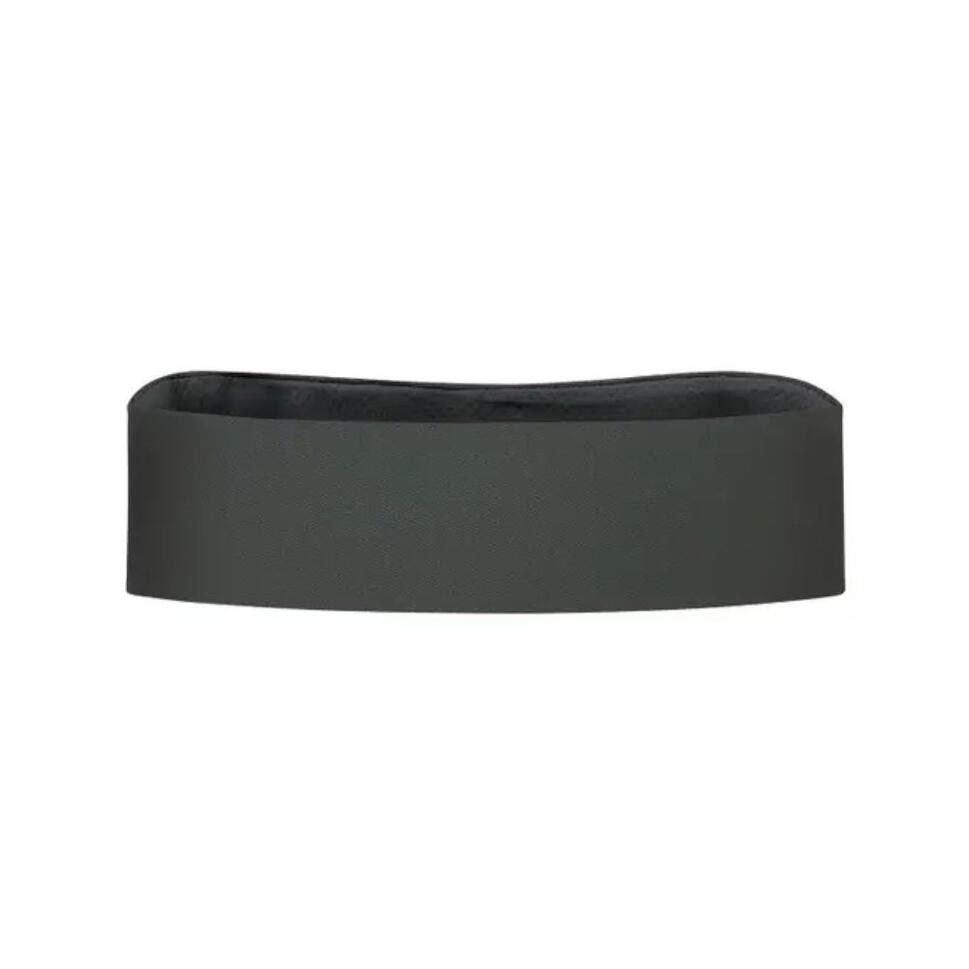 Daszek BUFF GO VISOR SOLID SOLID