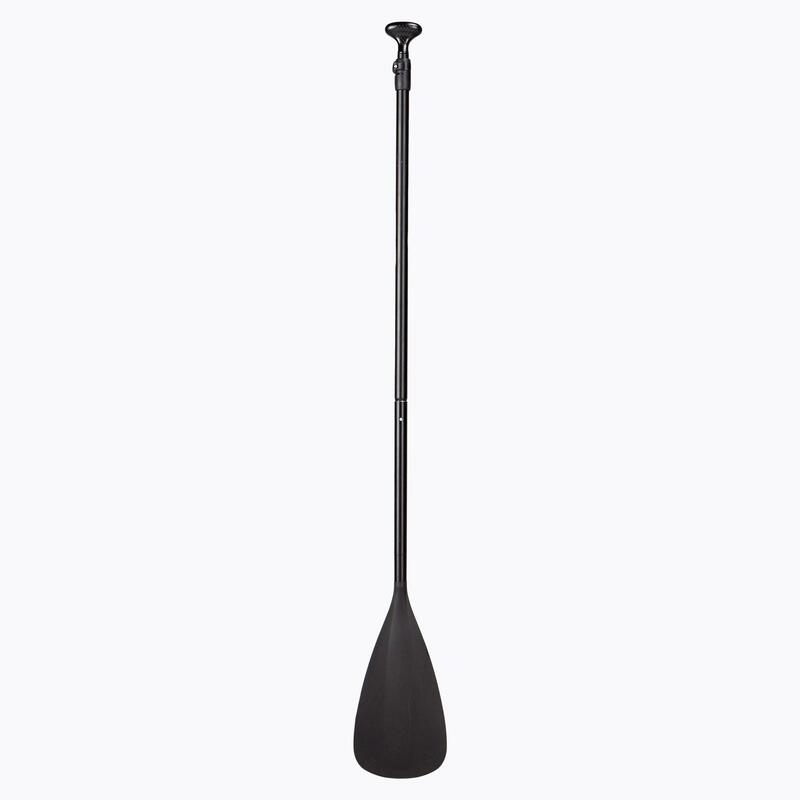 Pure4Fun Alu 2-Piece SUP Paddle