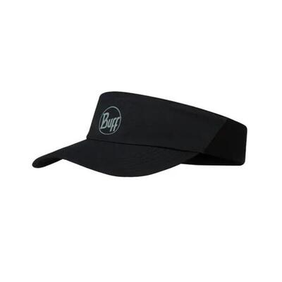 Mütze Go Visor