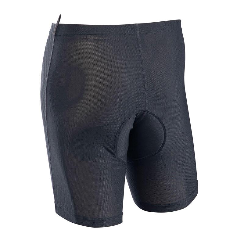 Boxer da ciclismo da uomo Northwave Sport 2 Inner