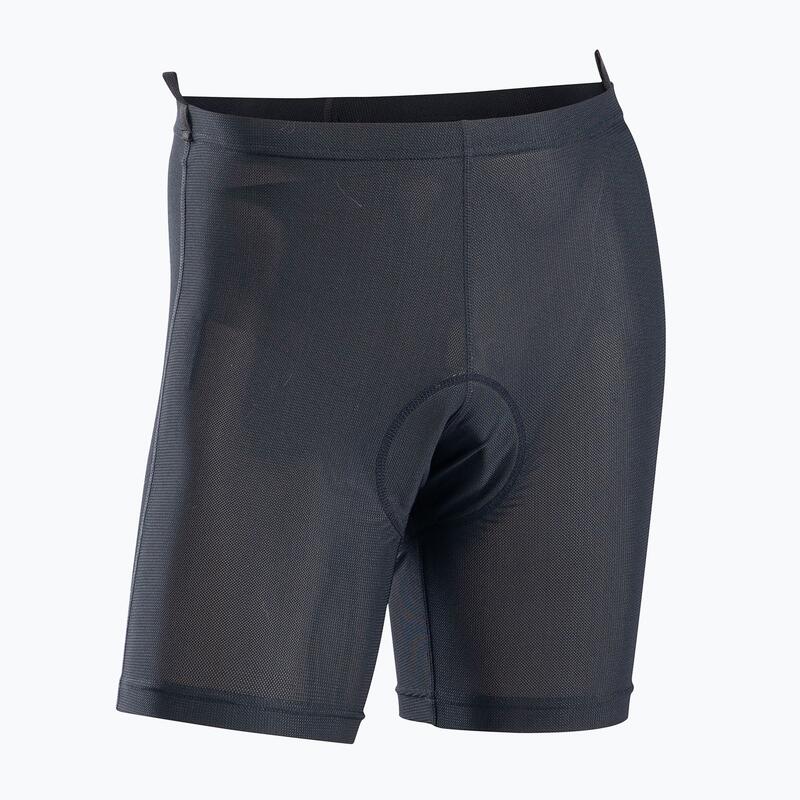 Boxer da ciclismo da uomo Northwave Sport 2 Inner