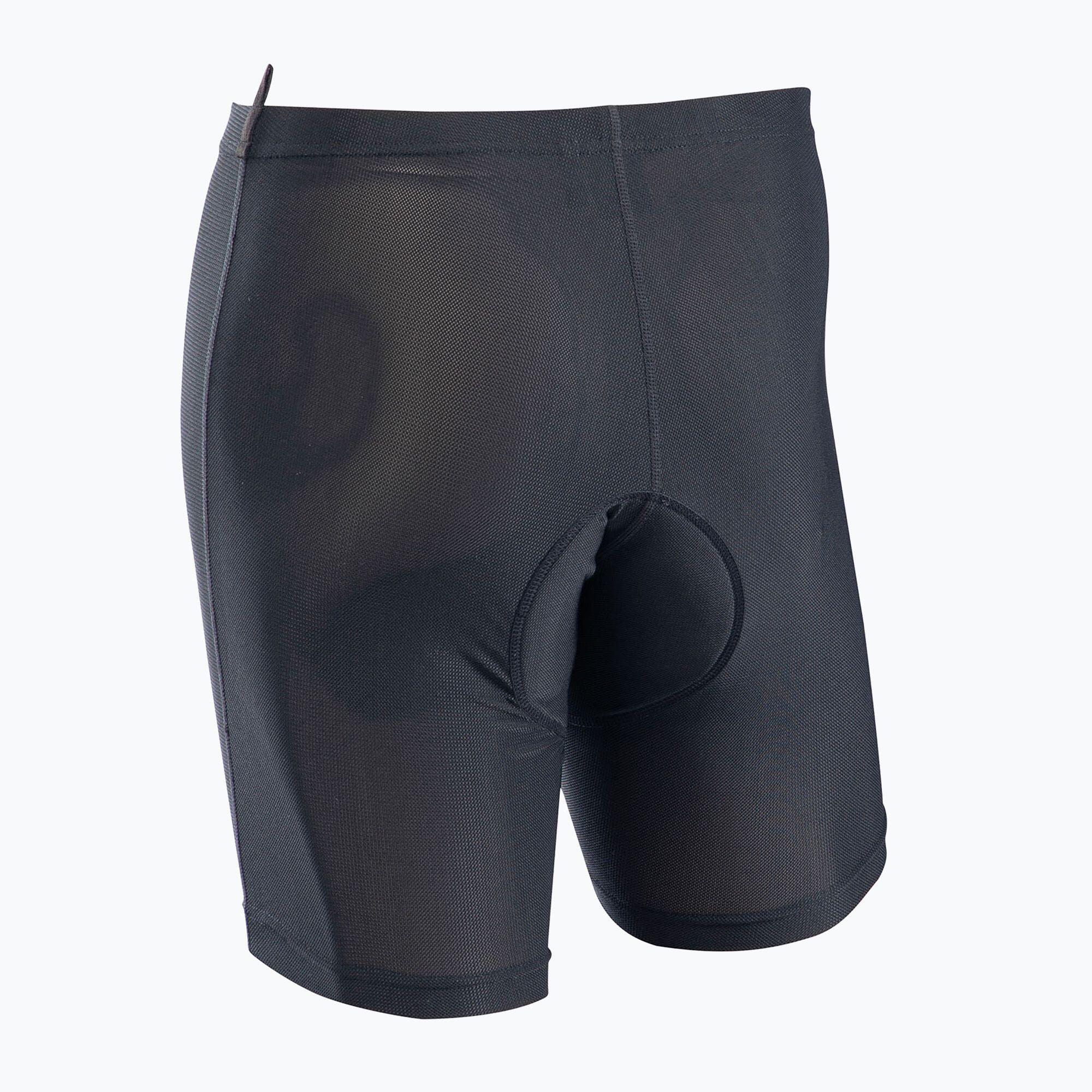 Northwave Sport 2 Inner herenfietsboxershort 3/3