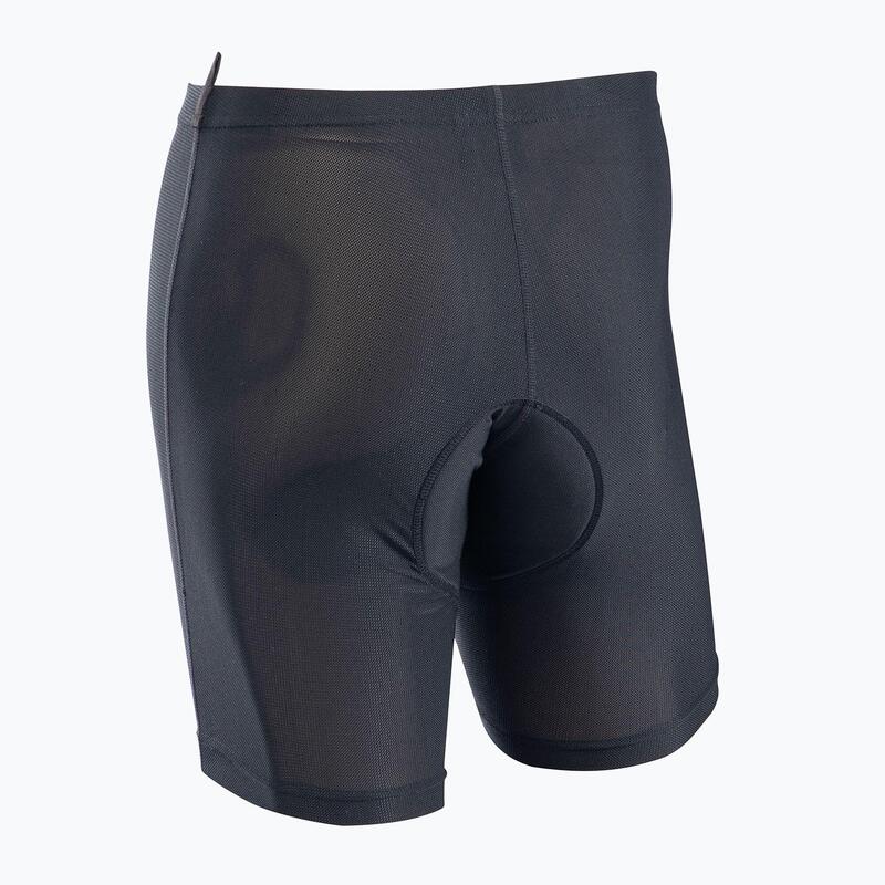 Boxeri de ciclism Northwave Sport 2 Inner pentru bărbați