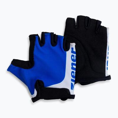 ZIENER Corrie Junior 798 Kinder-Fahrradhandschuhe