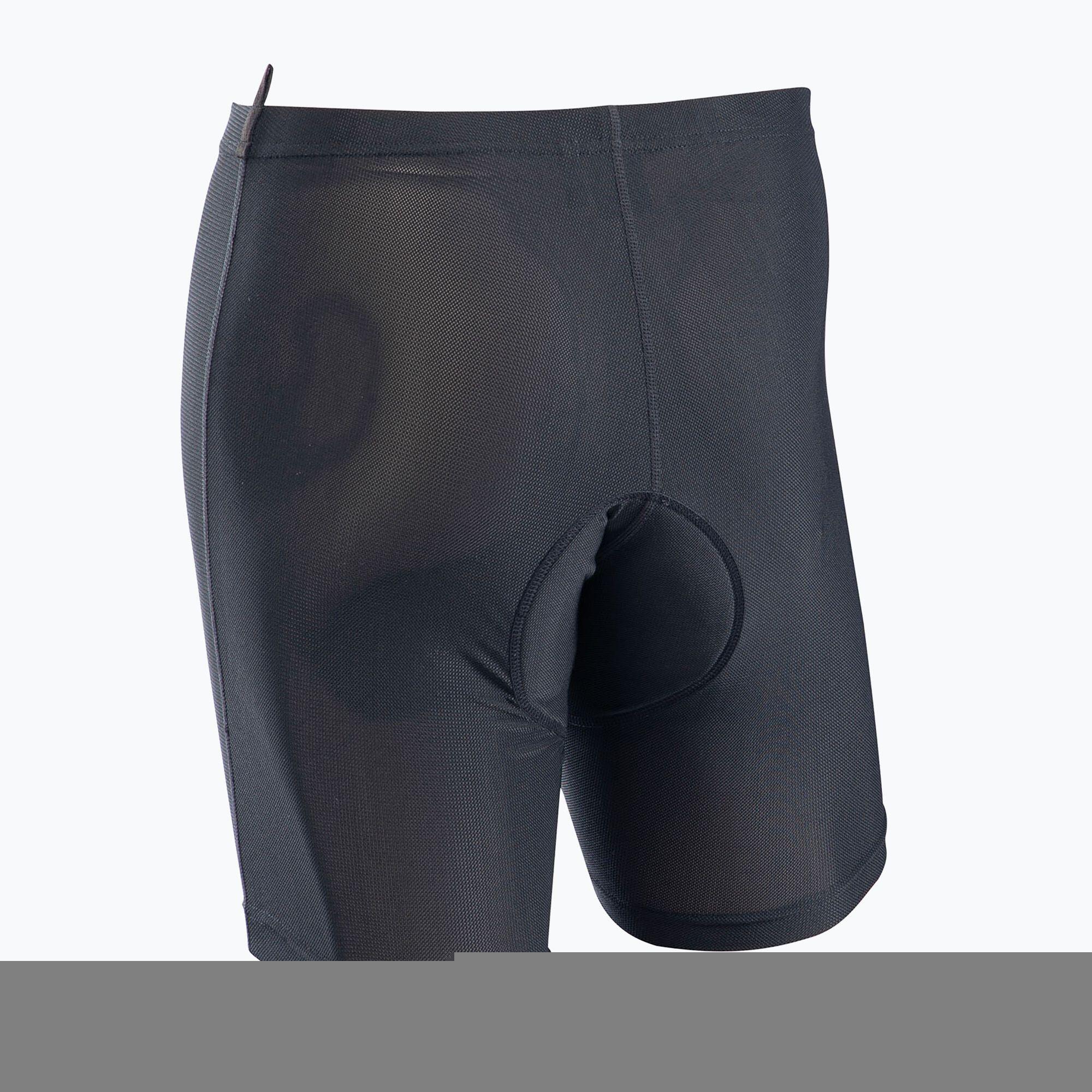Pánské cyklistické spodní kraťasy Sport 2 Inner 3/3