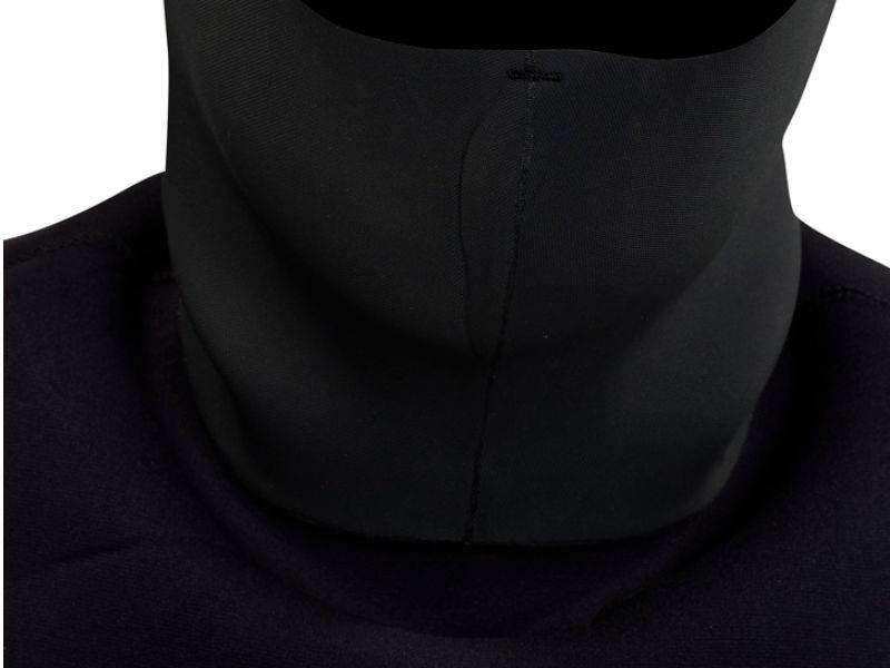 Kaptur neoprenowy do sportów wodnych PROLIMIT Neoprene Hood with Collar