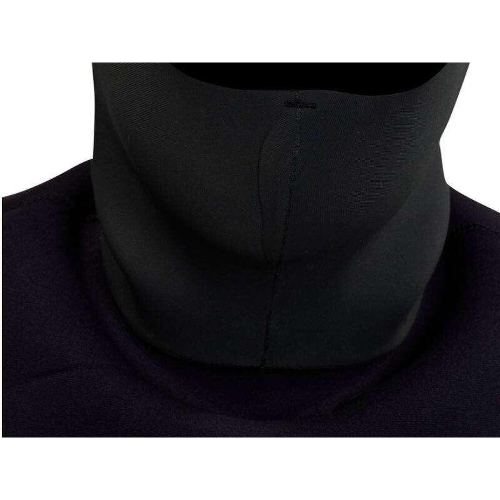 Kaptur neoprenowy do sportów wodnych PROLIMIT Neoprene Hood with Collar 2/2