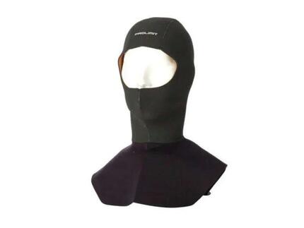 Kaptur neoprenowy do sportów wodnych PROLIMIT Neoprene Hood with Collar