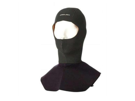 Kaptur neoprenowy do sportów wodnych PROLIMIT Neoprene Hood with Collar