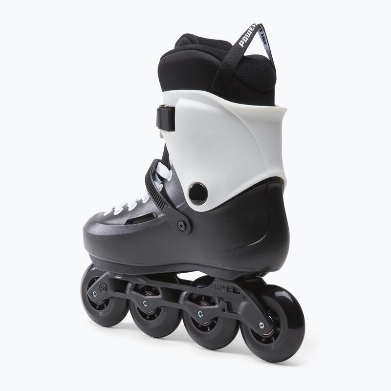 Powerslide Zoom Pro heren inline skates