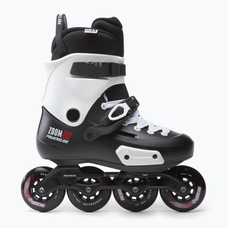 Men's Rollers Powerslide Zoom Pro 80