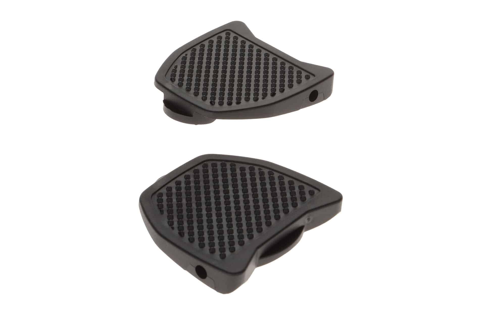 Pedal Plate | SL |Adapter voor Shimano SPD-SL klikpedalen 3/8