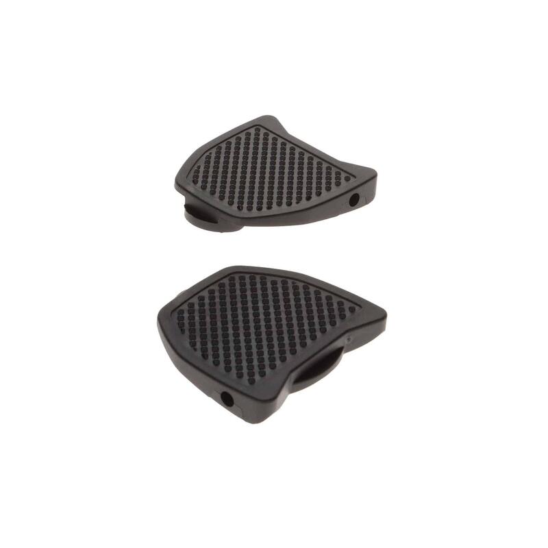 Pedal Plate | SL | Adaptor pentru pedale fără clips Shimano SPD-SL